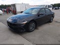 2024 Hyundai Elantra — photo 2 of 19 | VIN KMHLM4DJ9RU104080