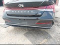 2024 Hyundai Elantra — photo 6 of 19 | VIN KMHLM4DJ9RU104080