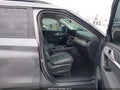 2026 Ford Explorer — photo 5 of 17 | VIN 1FMUK7DH8TGC11720