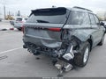 2026 Ford Explorer — photo 6 of 17 | VIN 1FMUK7DH8TGC11720