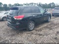 2013 Nissan Pathfinder — photo 4 of 14 | VIN 5N1AR2MN8DC656393