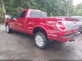2014 Ford F-150 — photo 3 of 16 | VIN 1FTFW1ET3EFC66294
