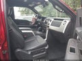 2014 Ford F-150 — photo 5 of 16 | VIN 1FTFW1ET3EFC66294
