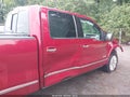 2014 Ford F-150 — photo 6 of 16 | VIN 1FTFW1ET3EFC66294