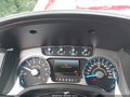 2014 Ford F-150 — photo 7 of 16 | VIN 1FTFW1ET3EFC66294