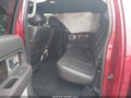 2014 Ford F-150 — photo 8 of 16 | VIN 1FTFW1ET3EFC66294