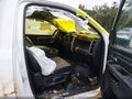 2021 Ram 1500 — photo 5 of 16 | VIN 3C6JR6DG5MG635048