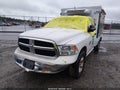 2021 Ram 1500 — photo 6 of 16 | VIN 3C6JR6DG5MG635048