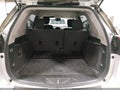 2017 GMC Terrain — photo 17 of 19 | VIN 2GKFLTEK7H6352920