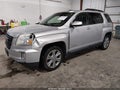 2017 GMC Terrain — photo 2 of 19 | VIN 2GKFLTEK7H6352920