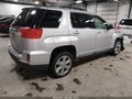 2017 GMC Terrain — photo 4 of 19 | VIN 2GKFLTEK7H6352920