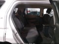 2017 GMC Terrain — photo 8 of 19 | VIN 2GKFLTEK7H6352920