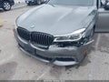2019 BMW 7 Series — photo 6 of 16 | VIN WBA7F2C50KB239455