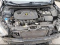 2017 Hyundai Elantra — photo 10 of 17 | VIN KMHD35LH1HU351412