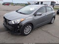 2017 Hyundai Elantra — photo 2 of 17 | VIN KMHD35LH1HU351412