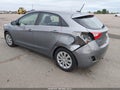2017 Hyundai Elantra — photo 3 of 17 | VIN KMHD35LH1HU351412