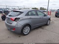 2017 Hyundai Elantra — photo 4 of 17 | VIN KMHD35LH1HU351412