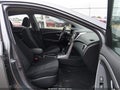 2017 Hyundai Elantra — photo 5 of 17 | VIN KMHD35LH1HU351412