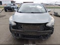 2017 Hyundai Elantra — photo 6 of 17 | VIN KMHD35LH1HU351412