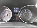 2017 Hyundai Elantra — photo 7 of 17 | VIN KMHD35LH1HU351412