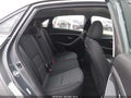 2017 Hyundai Elantra — photo 8 of 17 | VIN KMHD35LH1HU351412