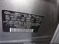 2017 Hyundai Elantra — photo 9 of 17 | VIN KMHD35LH1HU351412
