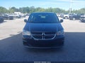 2017 Dodge Grand Caravan — photo 12 of 16 | VIN 2C4RDGBG7HR780546