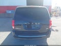 2017 Dodge Grand Caravan — photo 16 of 16 | VIN 2C4RDGBG7HR780546