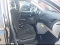 2017 Dodge Grand Caravan — photo 5 of 16 | VIN 2C4RDGBG7HR780546