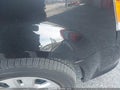 2017 Dodge Grand Caravan — photo 6 of 16 | VIN 2C4RDGBG7HR780546