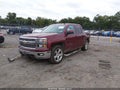 2014 Chevrolet Silverado 1500 — photo 2 of 16 | VIN 1GCVKREC8EZ198112