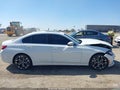 2025 BMW 3 Series — photo 13 of 16 | VIN 3MW69CW01S8F81944