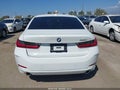 2025 BMW 3 Series — photo 16 of 16 | VIN 3MW69CW01S8F81944