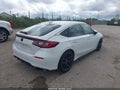 2022 Honda Civic — photo 4 of 16 | VIN 19XFL1H85NE024472