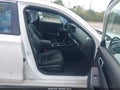 2022 Honda Civic — photo 5 of 16 | VIN 19XFL1H85NE024472