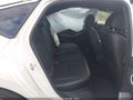2022 Honda Civic — photo 8 of 16 | VIN 19XFL1H85NE024472