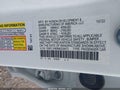 2022 Honda Civic — photo 9 of 16 | VIN 19XFL1H85NE024472