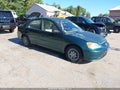 2002 Honda Civic — photo 1 of 15 | VIN 2HGES16592H522652