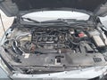 2017 Honda Civic — photo 10 of 16 | VIN SHHFK7H44HU427388