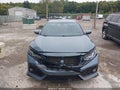 2017 Honda Civic — photo 12 of 16 | VIN SHHFK7H44HU427388