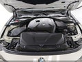 2018 BMW 4 Series — photo 10 of 16 | VIN WBA4W3C55JAC97304