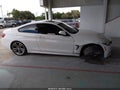 2018 BMW 4 Series — photo 13 of 16 | VIN WBA4W3C55JAC97304