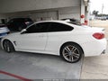2018 BMW 4 Series — photo 14 of 16 | VIN WBA4W3C55JAC97304