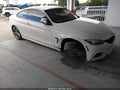 2018 BMW 4 Series — photo 1 of 16 | VIN WBA4W3C55JAC97304