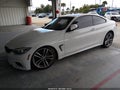 2018 BMW 4 Series — photo 2 of 16 | VIN WBA4W3C55JAC97304