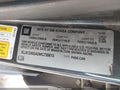 2021 Chevrolet Spark — photo 9 of 16 | VIN KL8CD6SA0MC730613