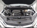 2021 Chevrolet Blazer — photo 10 of 16 | VIN 3GNKBHRS5MS537958