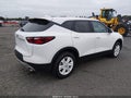 2021 Chevrolet Blazer — photo 4 of 16 | VIN 3GNKBHRS5MS537958