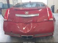 2014 Cadillac CTS — photo 16 of 16 | VIN 1G6DC1E30E0114074
