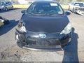 2012 Toyota Prius C — photo 6 of 10 | VIN JTDKDTB38C1000266